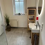 4 Pfoten Apartment